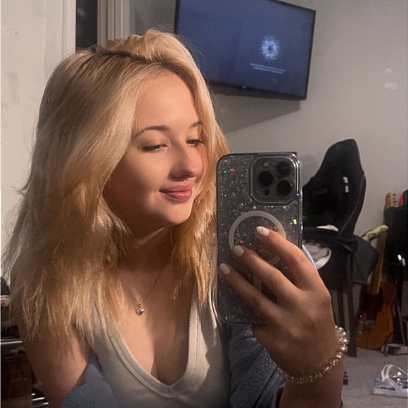 samantha_4683